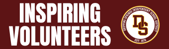 Mobile Banner